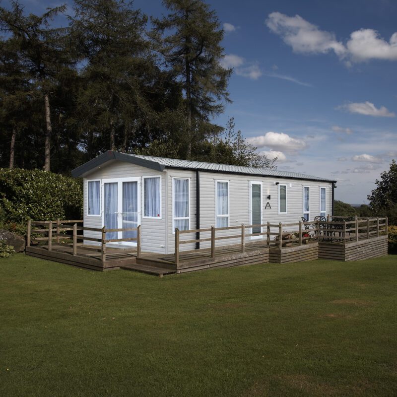 Holiday Homes For Sale Lake District Leisure Parks Ltd