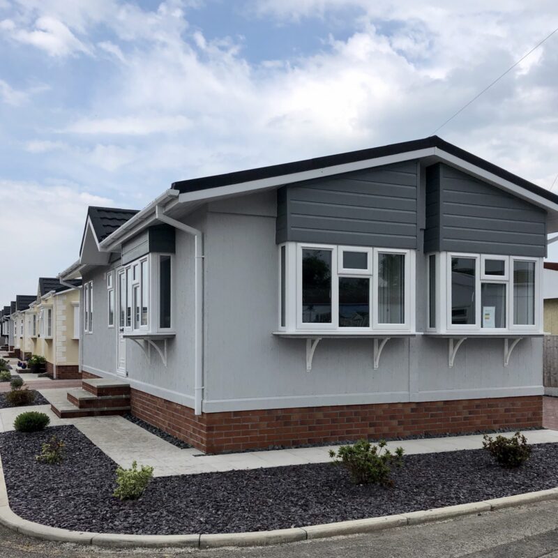 Residential Park Homes Cumbria Lancashire Leisure Parks