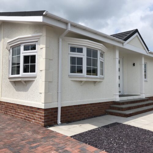 Residential Park Homes Cumbria Lancashire Leisure Parks