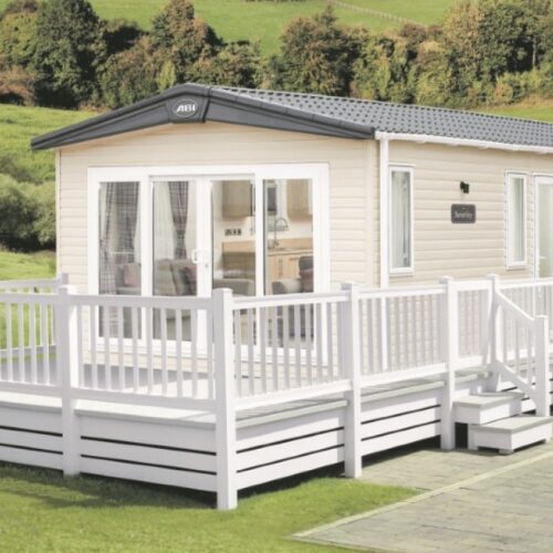 Holiday Homes For Sale Fife Scotland Leisure Parks Ltd