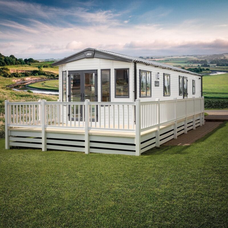 Winksley Banks Ripon North Yorkshire Leisure Parks Ltd