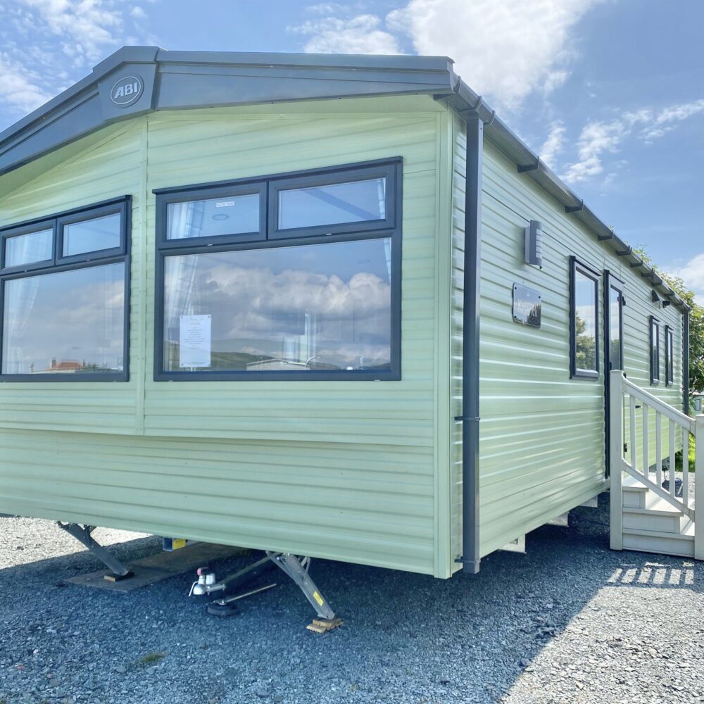 Holiday Homes For Sale Lake District Yorkshire Leisure Parks