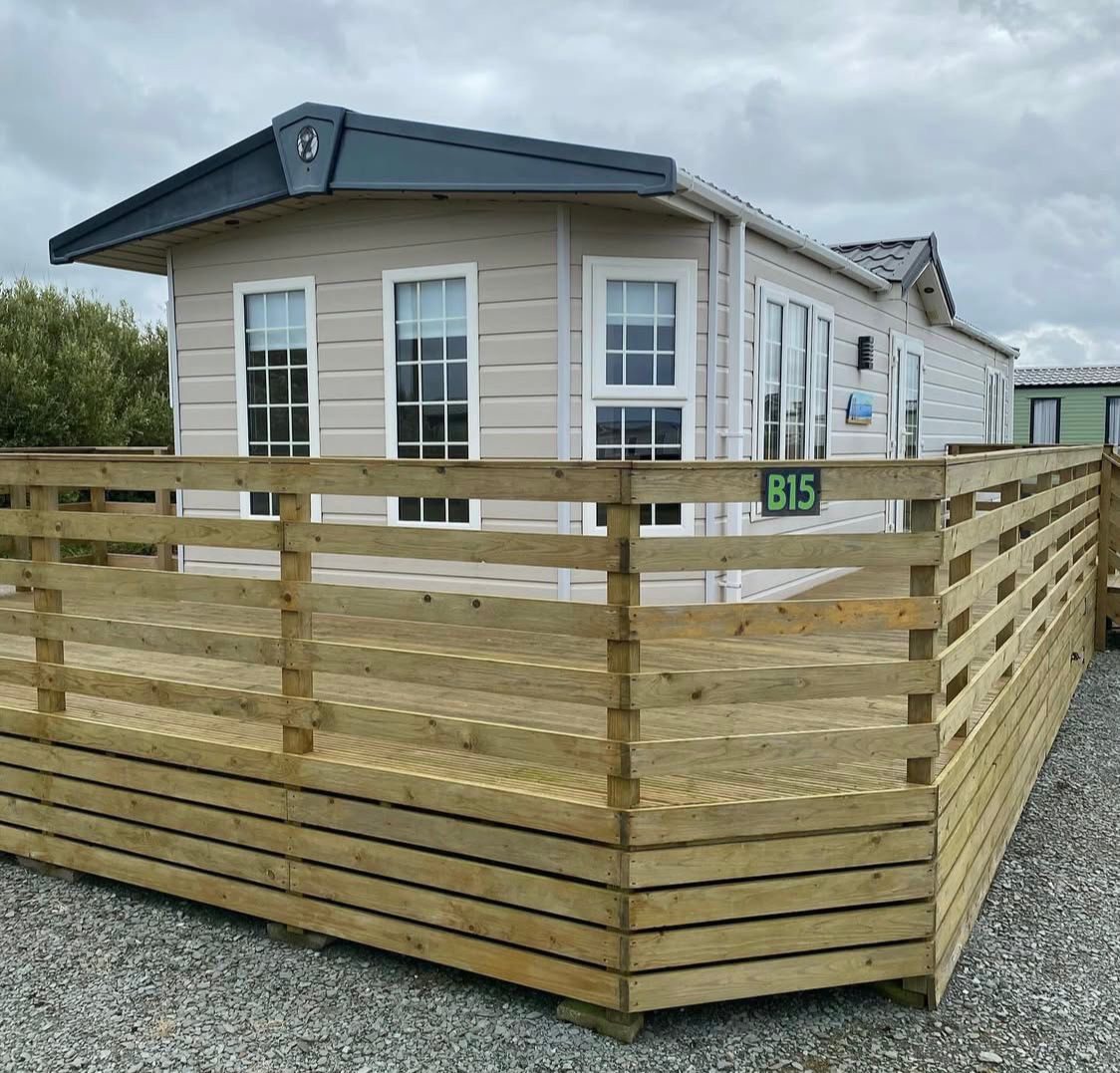 0a432ed6-720e-47aa-90f6-0221a06b94aa